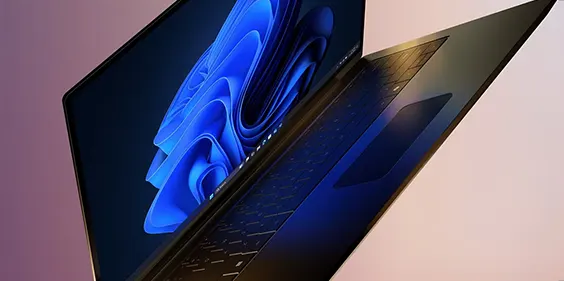 windows