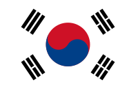 Korea